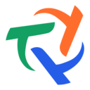 Timer课程组 V1.0 安卓版