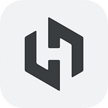 小黑盒app官方版 V1.3.217