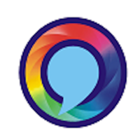 问题终结全产业链服务平台 V1.0.1 安卓版