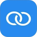 浏览器加(浏览器+) V1.9.4