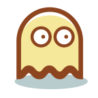 ogm游戏盒官方最新版2022 V2.5.7