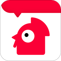 顺联动力官方app V3.3.4.2 安卓版