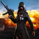 天天狙击训练 V1.2