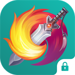 玲珑密保锁 官网版 V4.2.34