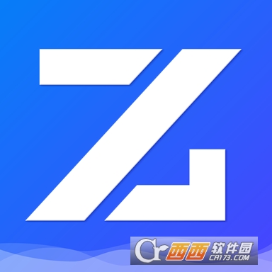 千里马乙方宝招标 V1.5.4.0 安卓版