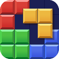 快乐消砖块 V4.00.10