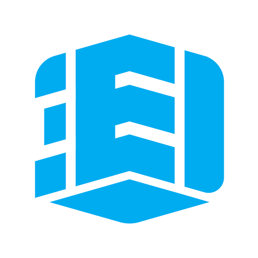 长治市公积金 V3.2.3 安卓版