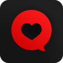 茶趣s会 V1.0.0 安卓版