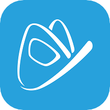 贵州和校园app V5.3.9