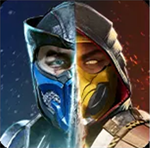 真人快打x 出招表单机版 V1.11.1