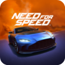 极品飞车：无极限 单机版 V6.7.0