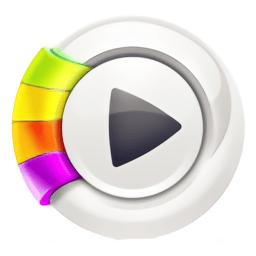 贝卡影音播放器 V0.0.1