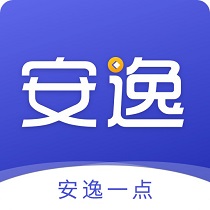 安逸一点新闻 V1.0.2 安卓版
