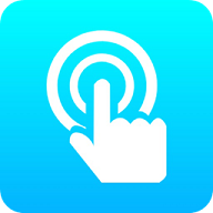 屏幕点击器助手APP永久免费版  V1.0.1