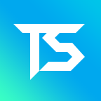 触动精灵2025最新版  V3.2.9.4 