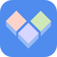 小X分身多开 V17.4.2 安卓版