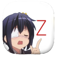 Z工具安卓免费版  V1.0