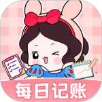 时光记账本 V1.4.6