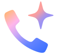 小米AI通话2025手机版  V5.9.5