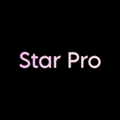 StarPro社区2025最新版  V2.5