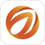 巡场智管 V2.36.1-huawei