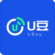 U豆软件库2025最新版  V1.0.0
