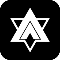 七安软件库APP免费版  V1.3