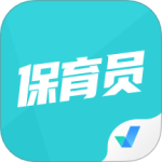 保育员考试聚题库 V2.0.0