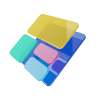 负一屏小组件APP免费版  V1.0.0