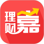 嘉实理财嘉 V10.1.2