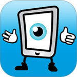 在线助教学生 V2.0.5