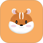 数大仙考研 V2.0.17