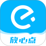 饿了么App V11.22.8