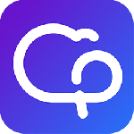 泡泡云手机 V2.2.7