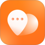 智能关怀 V2.0.19.300