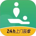 泰到位 V2.2.48