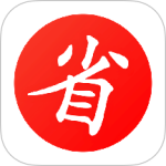 买什么都省 V3.7.0