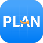 谱蓝定投 V3.2.19