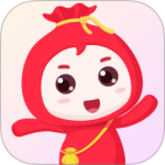 福袋生活 V1.7.5.33