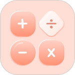 计算器全能 V6.4.7