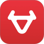 小牛电动 V5.11.2