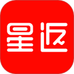 星返 V2.2.7