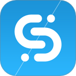 供零在线永辉app V9.11.10 最新版