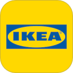 IKEA宜家家居 V4.20.0