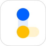 好慷在家 V3.25.33