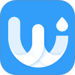 人人水站 V2.32.0