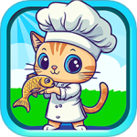 宝宝儿童学职业 V3.71.48k