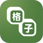 格子小说 V4.8.9.1