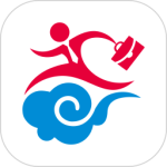 外勤筋斗云 V3.8.71