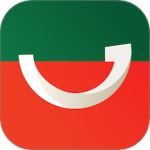 微笑基金 V7.0.31